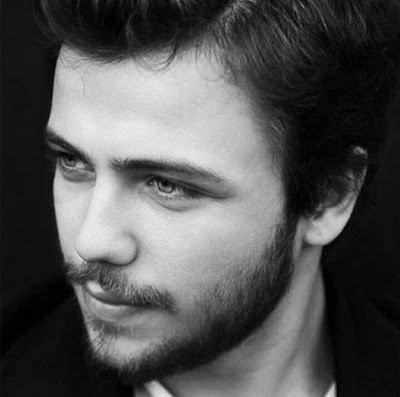 tolga-saritas-benim-adim-gultepe4-diziveoyunculariblogspotcom