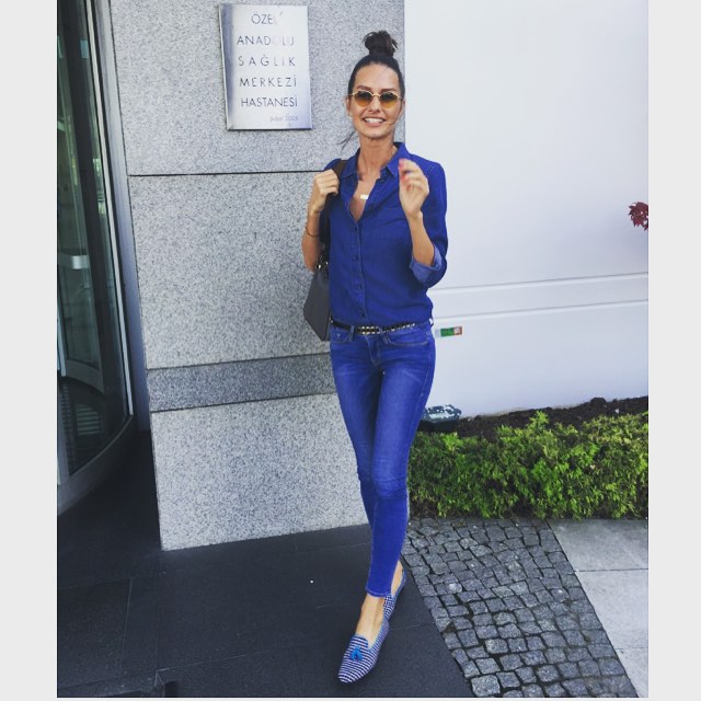 10005318_451649975016480_1416068668_n