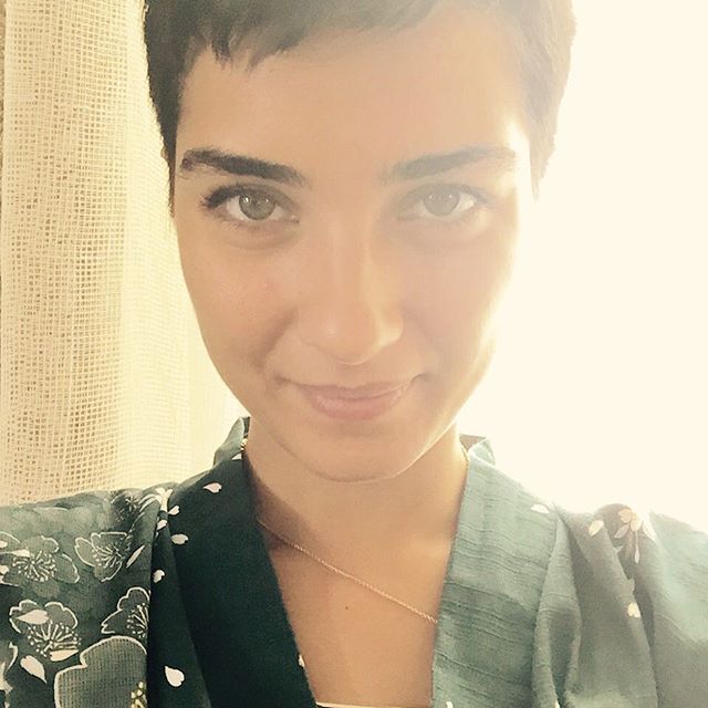 tuba büyüküstün