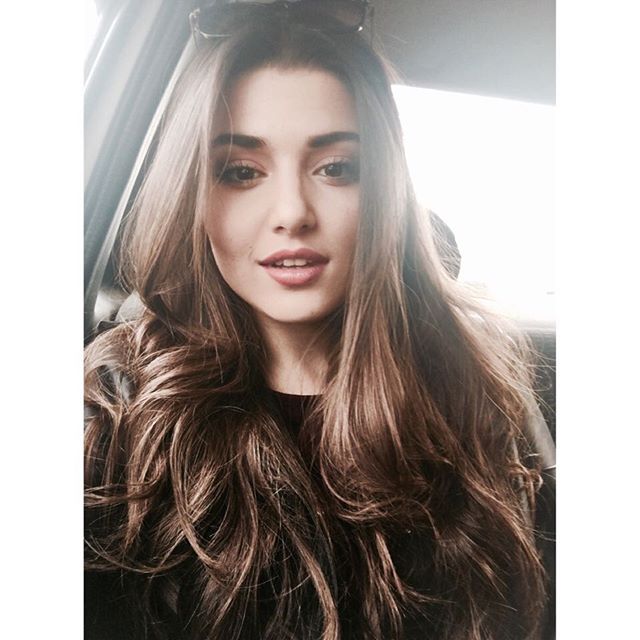 türkiyenin en güzel yüzlü adın oyuncuları 