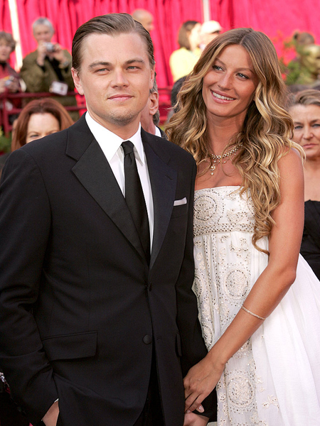 2005-Academy-Awards-Leonardo-DiCaprio-walked-red-carpet