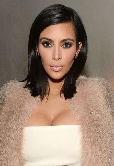 26ee2cfbc52731e42da3b5bf0299ed7f