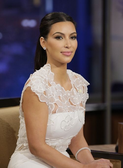 2b3dff4d82604a128b6afa314ed90cbe