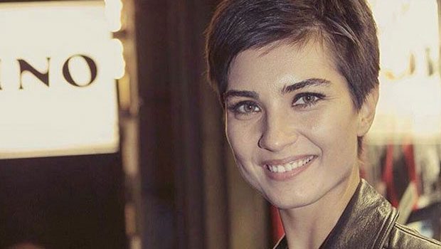 tuba büyüküstün