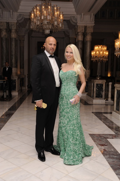 6a9da551e8f6be6583ee635d6b9a5e3b_k