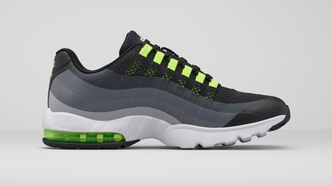 749212_002_C_original