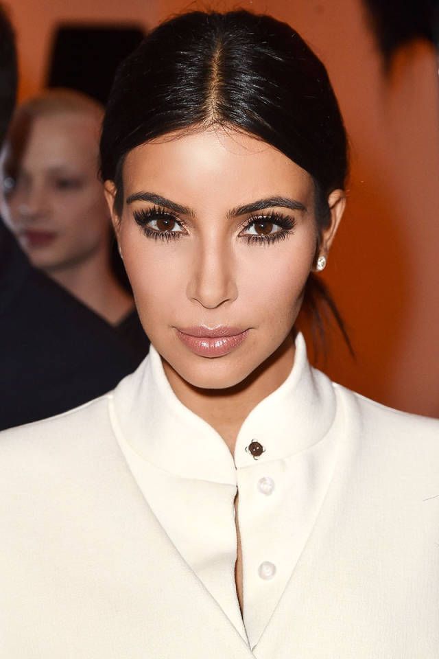 7547ffdc62dd9cfdbd4d7e66be85cf70