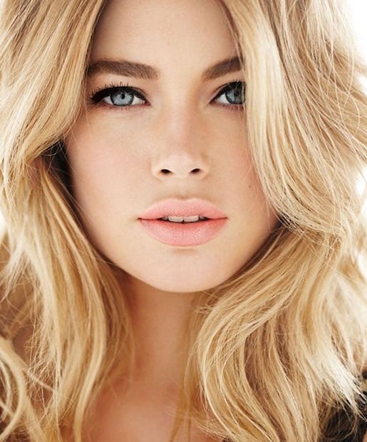 907c9131ea19a1ef64b15160694ad4f4