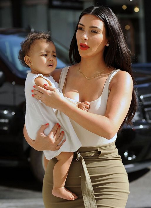 9b351decd52375cbe5805347a166a43a