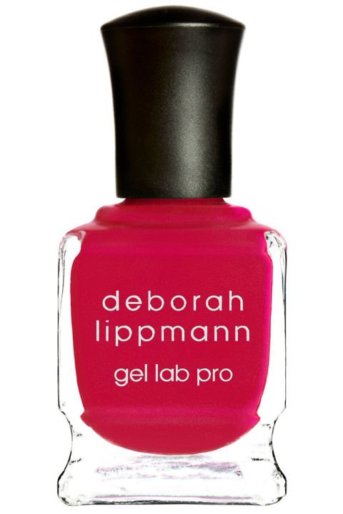 BU YAZ MUTLAKA EDİNMENİZ GEREKEN 12 OJE RENGİ (1)