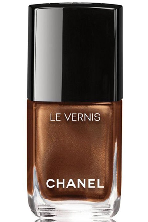 BU YAZ MUTLAKA EDİNMENİZ GEREKEN 12 OJE RENGİ (10)