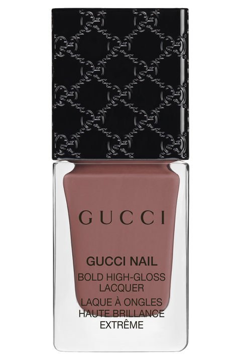 BU YAZ MUTLAKA EDİNMENİZ GEREKEN 12 OJE RENGİ (11)