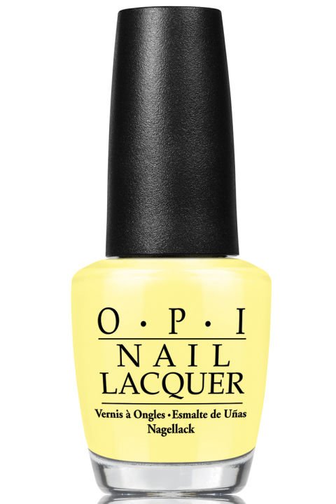 BU YAZ MUTLAKA EDİNMENİZ GEREKEN 12 OJE RENGİ (12)