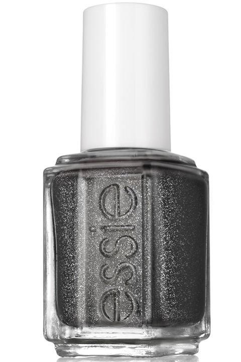 BU YAZ MUTLAKA EDİNMENİZ GEREKEN 12 OJE RENGİ (2)