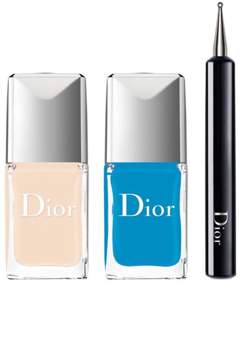 BU YAZ MUTLAKA EDİNMENİZ GEREKEN 12 OJE RENGİ (3)