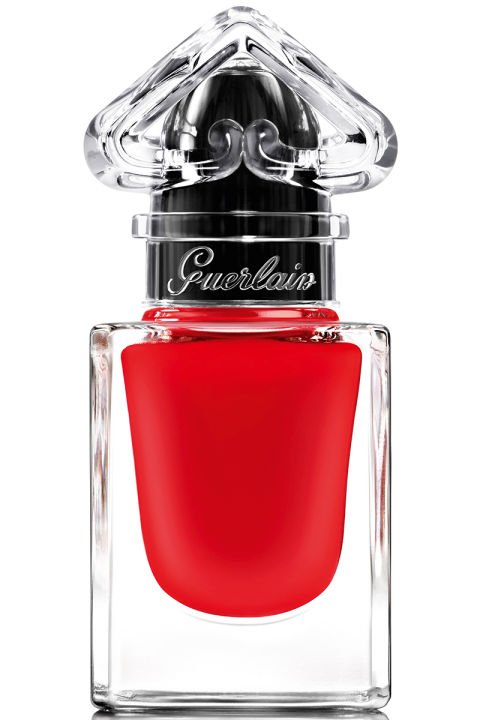 BU YAZ MUTLAKA EDİNMENİZ GEREKEN 12 OJE RENGİ (5)