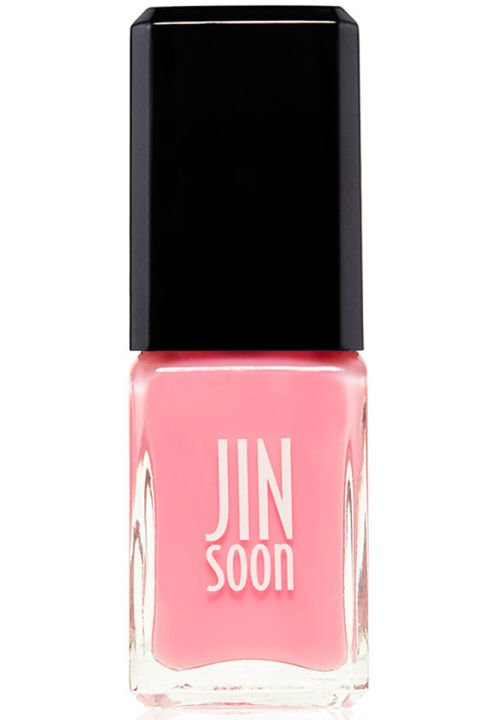 BU YAZ MUTLAKA EDİNMENİZ GEREKEN 12 OJE RENGİ (7)