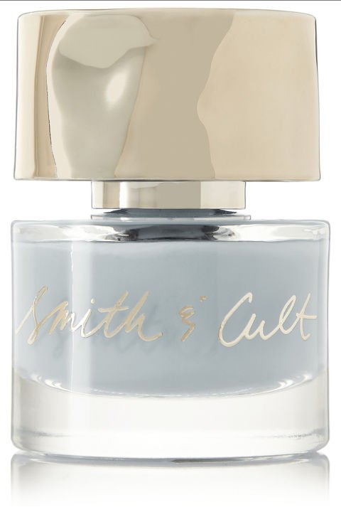 BU YAZ MUTLAKA EDİNMENİZ GEREKEN 12 OJE RENGİ (8)