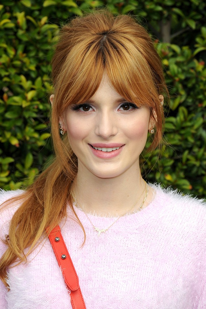 Bella-Thorne_glamour_10jan14_rex_b_720x1080