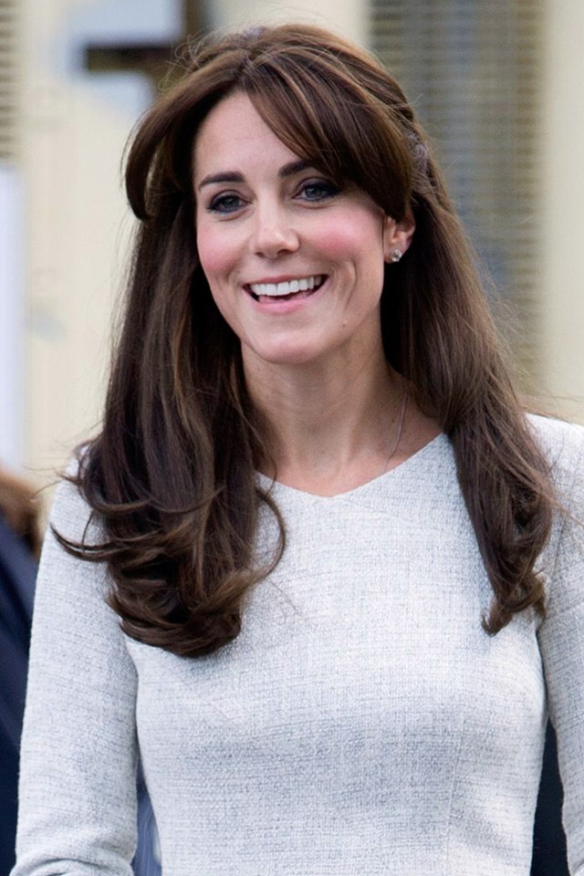 Catherine-Duchess-of-Cambridge2_glamour_25sep15_rex_b_640x960