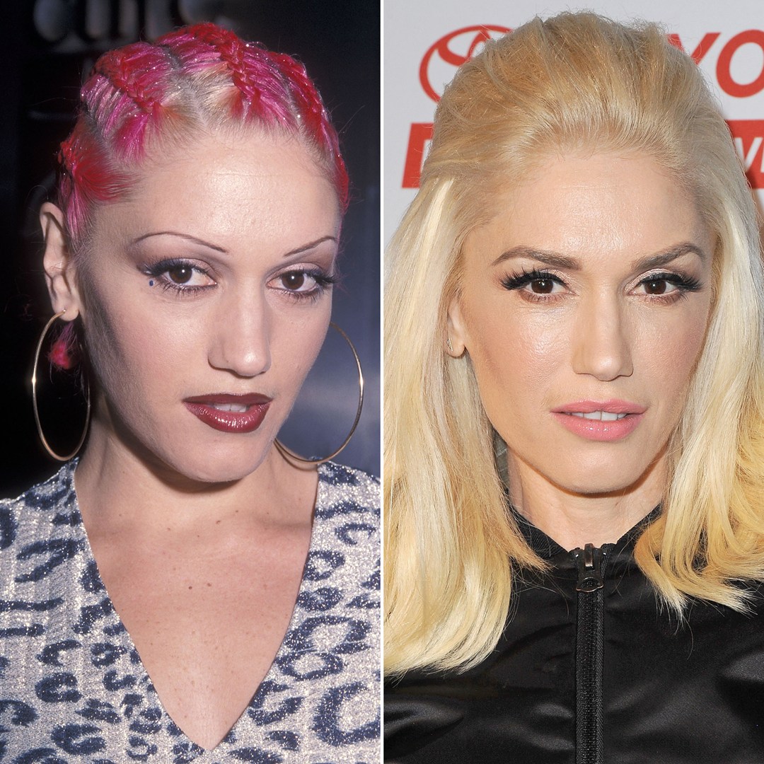 Gwen-Stefani-2000--2015_glamour_14aug15_getty_1080x1080