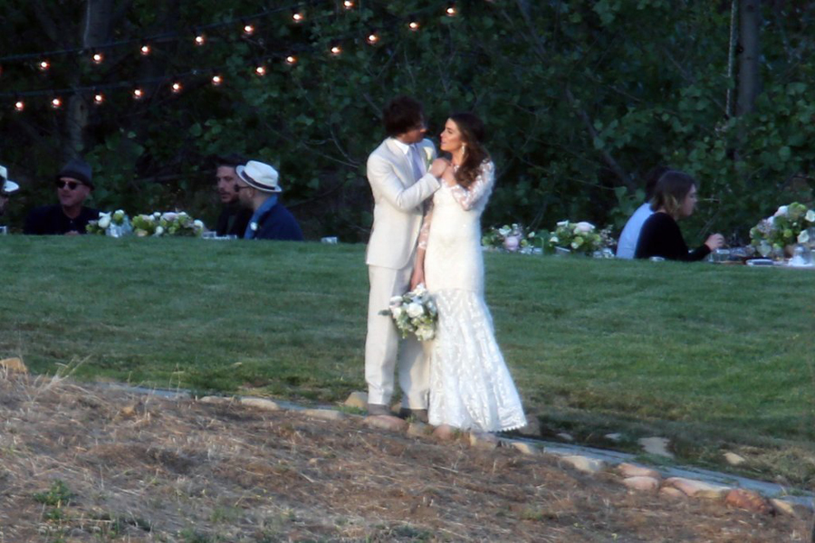 Ian-Somerhalder-Nikki-Reed
