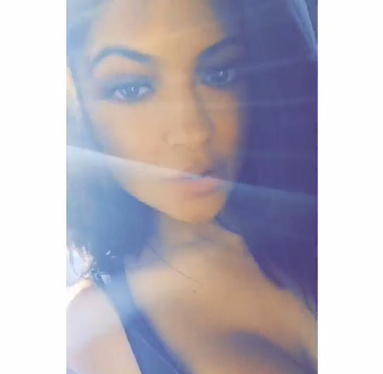Kylie-Jenner-Snapchat-Pictures (9)