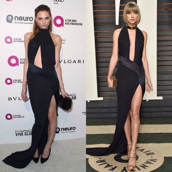 PİŞTİ OLDULAR! PEKİ EN ÇOK KİME YAKIŞMIŞ f