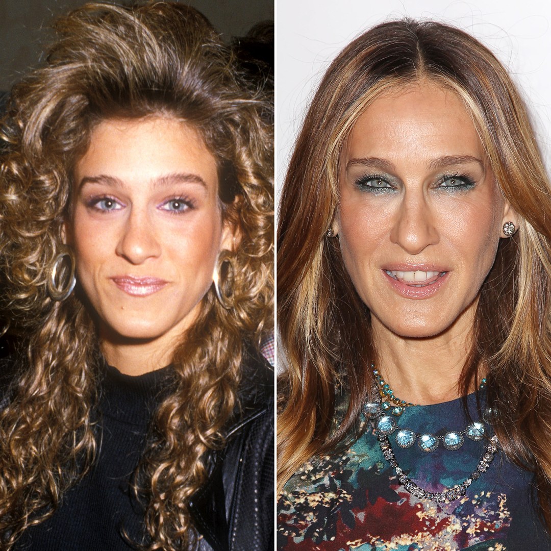 Sarah-Jessica-Parker-1986---2015_glamour_14aug15_rex_1080x1080