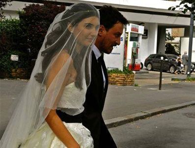 Tuba Büyüküstün Onur Saylak Ne Zaman Evleniyor