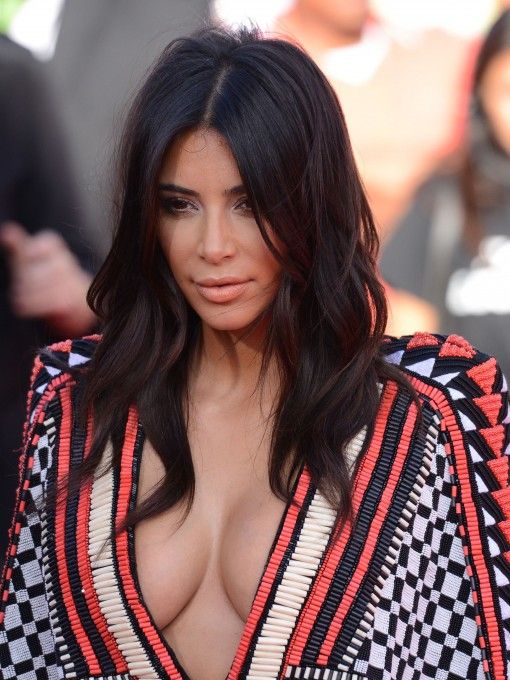 a1788928c2e98d035ee36cbc64e15c8c