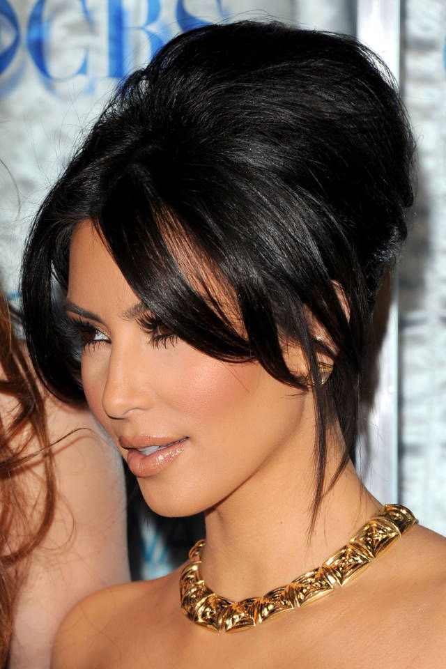 ab48e69495347c43fa813f0e174942b8