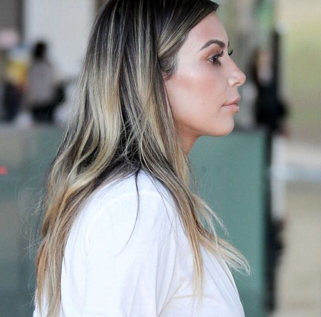 c711f5cc03e48a629405842369289a50