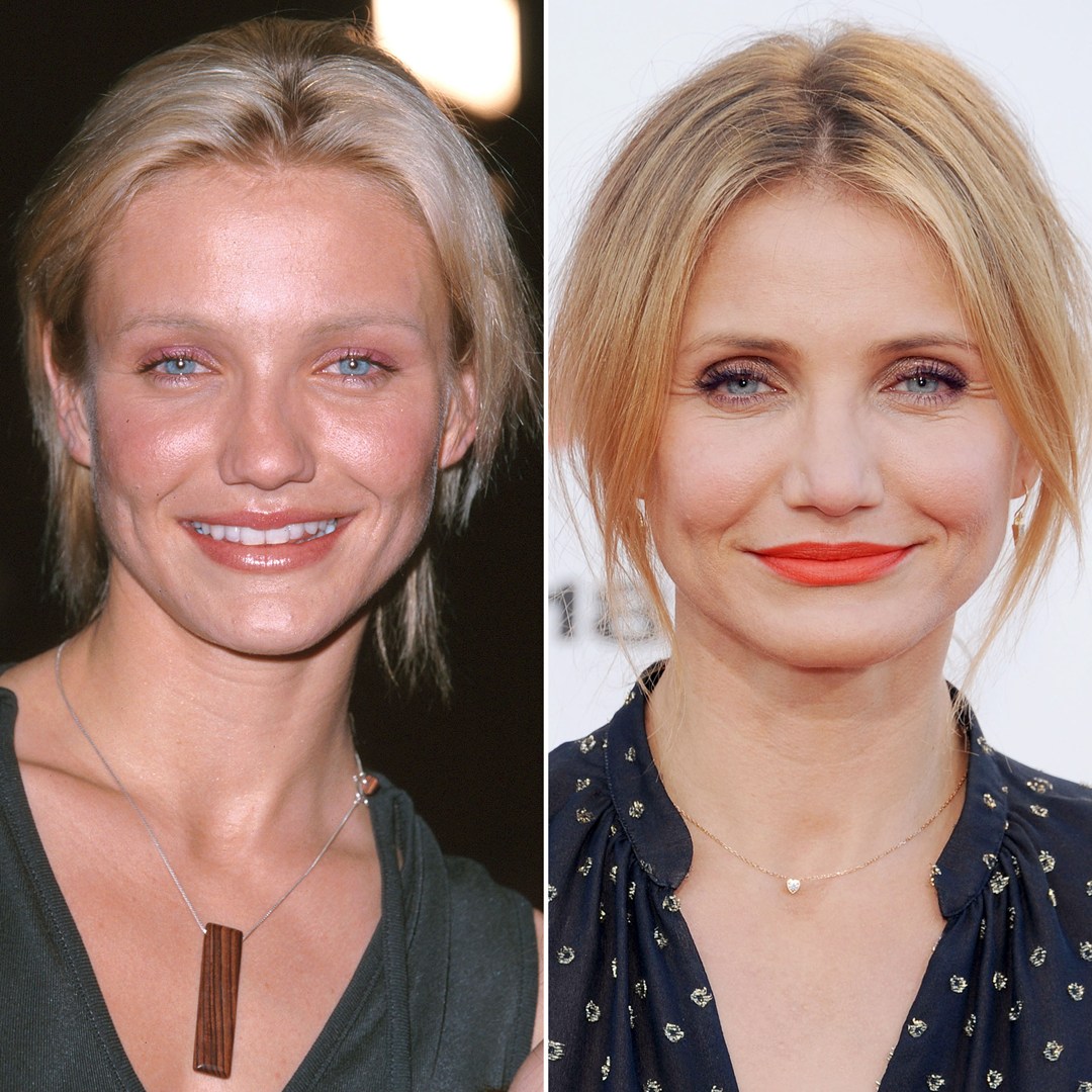 cameron-diaz-2000---2014_glamour_14aug15_getty_1080x1080