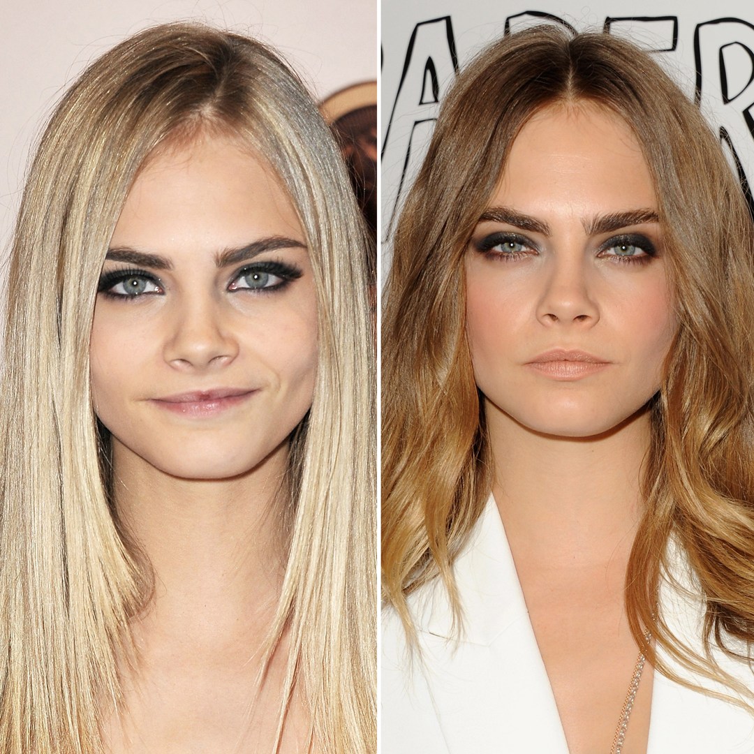 cara-delevingne-2010_2015_glamour_14aug15_getty_1080x1080