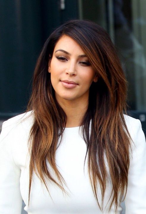 d1c6e6c57aae6612136c50498fc5a0c7