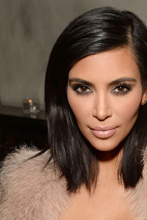 d72fa5d95393887b341f41a629e4890c