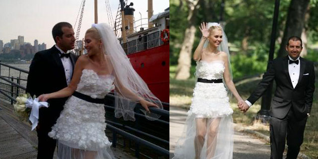 didem-uzel-evlendi-23