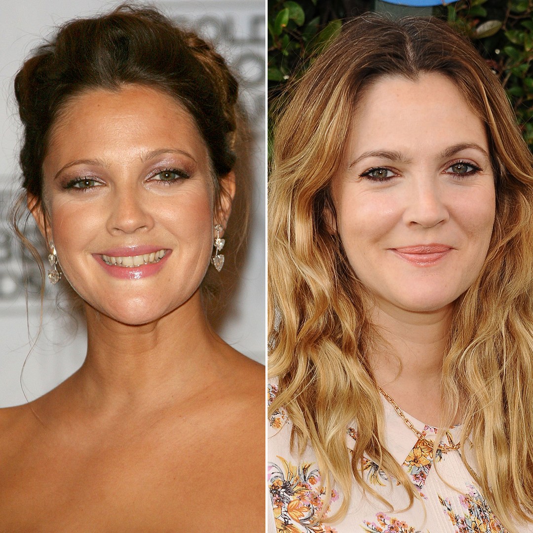 drew-barrymore-2007_2015_glamour_14aug15_rex-getty_b_1080x1080