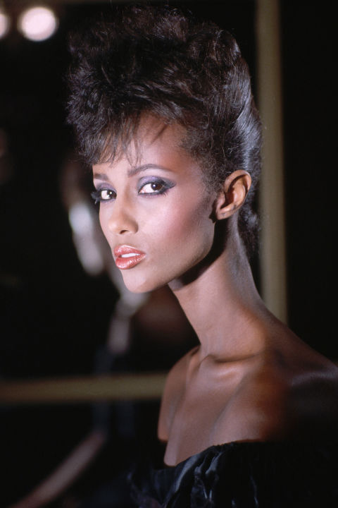 gallery-1439924114-hbz-the-list-80s-icons-iman-corbis