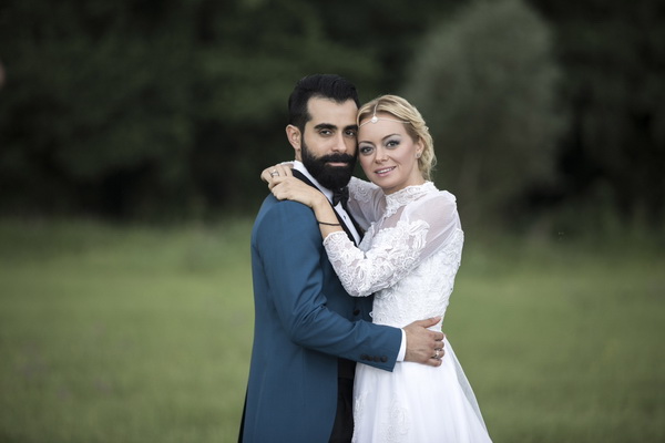 gokhan-turkmen-sinem-aksoy (14)