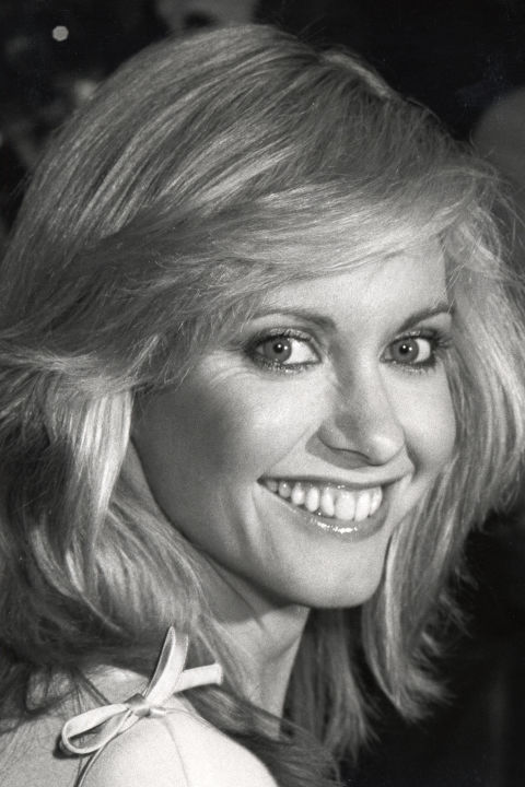 hbz-the-list-80s-icons-olivia-newton-john-getty