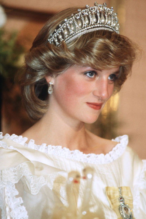 hbz-the-list-80s-icons-princess-diana-getty