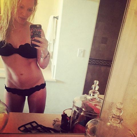 hilary-duff-bikini-instagram-pictures