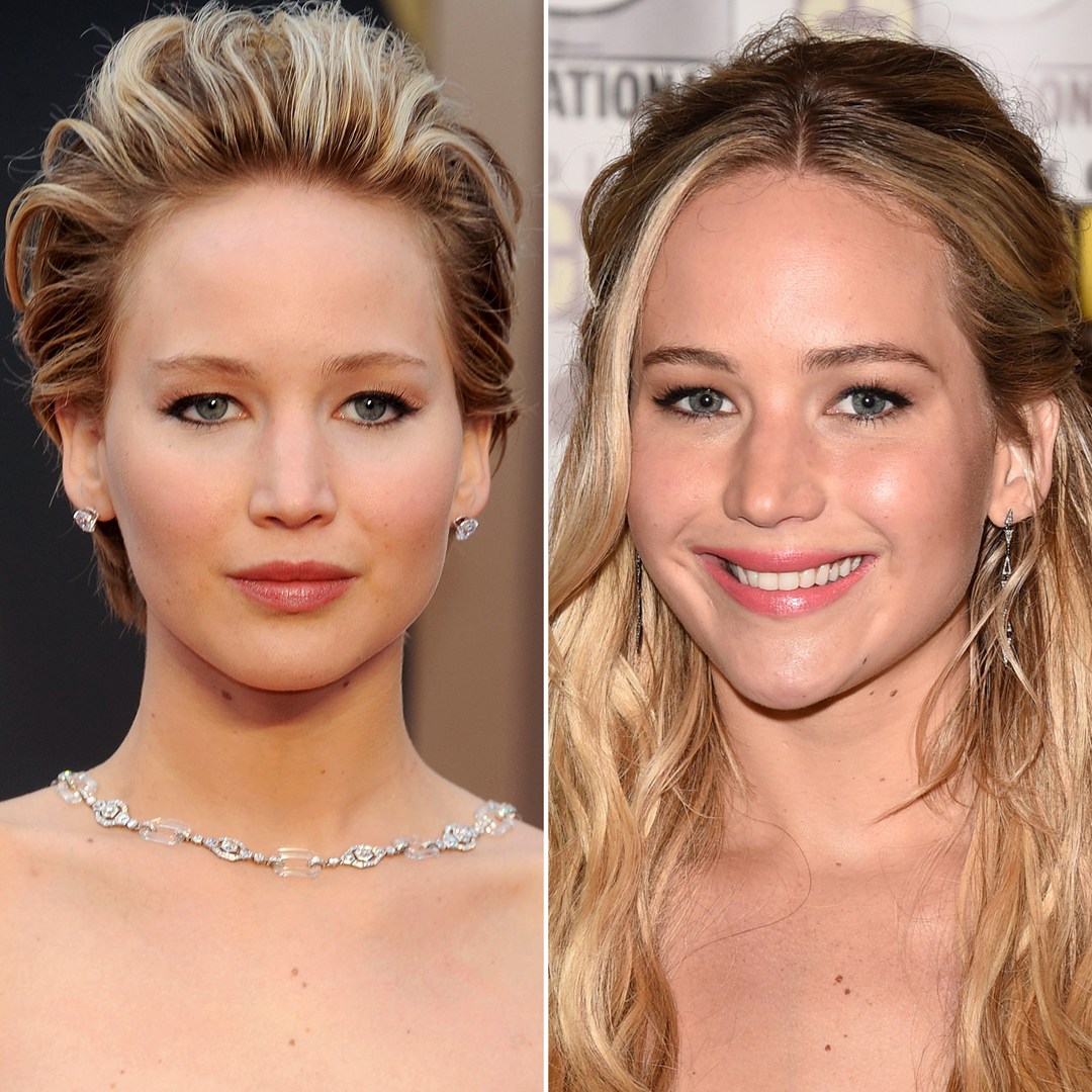 jennifer-lawrence-2014---2015_glamour_14aug15_getty_1080x1080