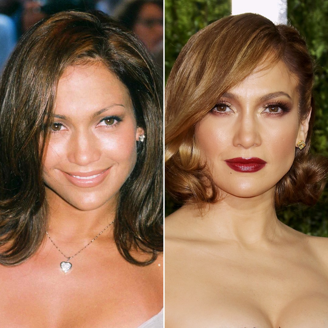 jennifer-lopez-1998_2015_glamour_14aug15_getty_1080x1080