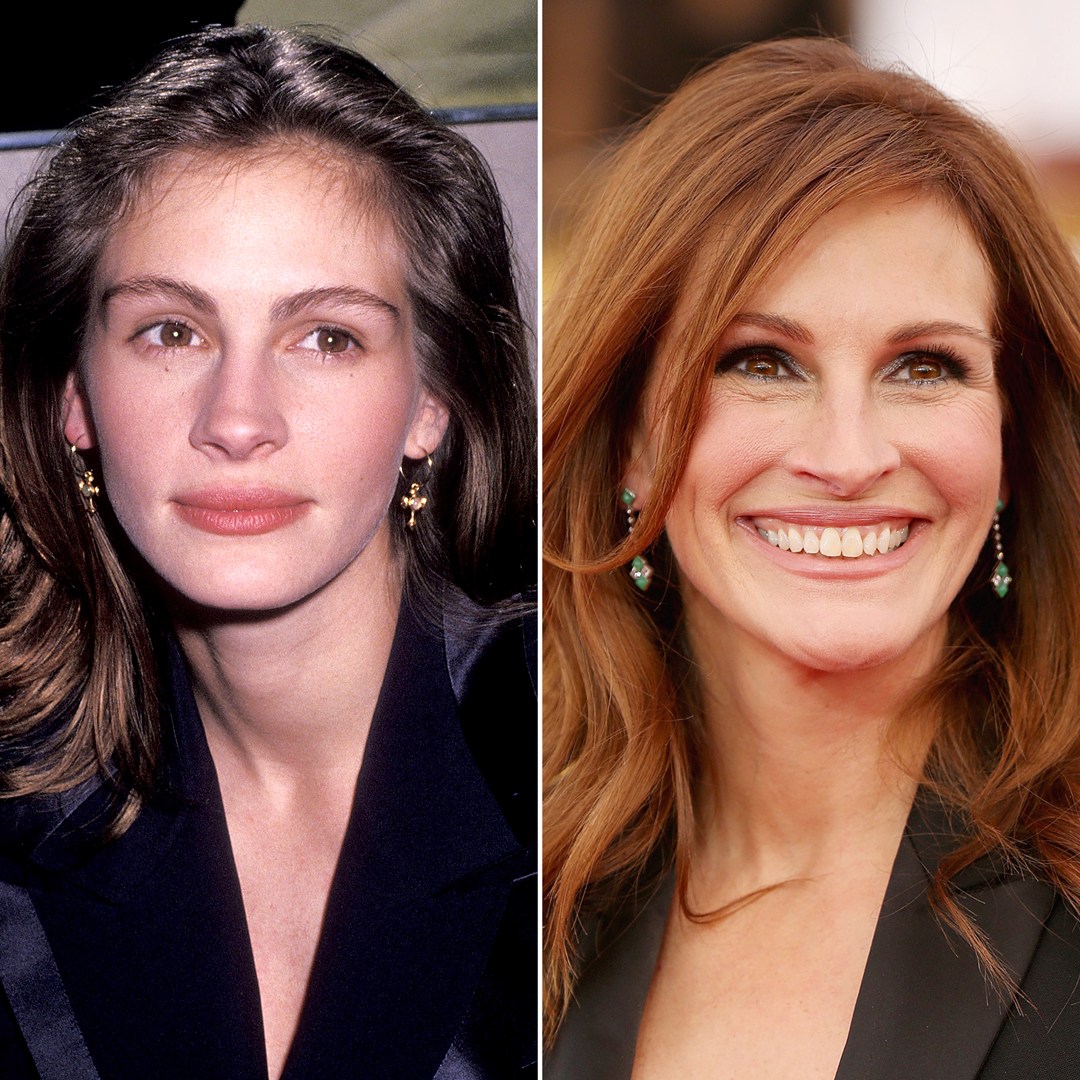 julia-roberts-1990-2015_glamour_14aug15_getty_1080x1080