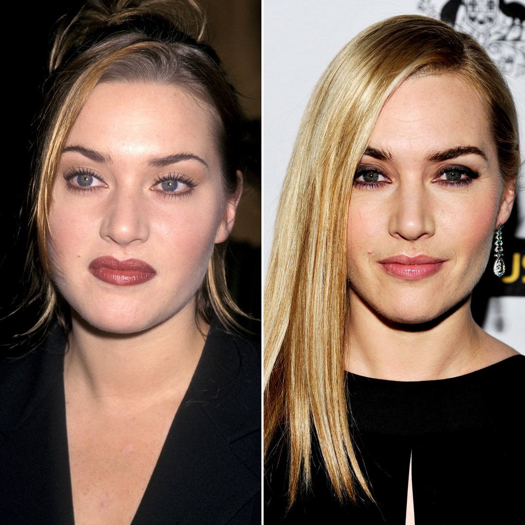 kate-winslet-1998_2012_glamour_14aug15_getty_1080x1080