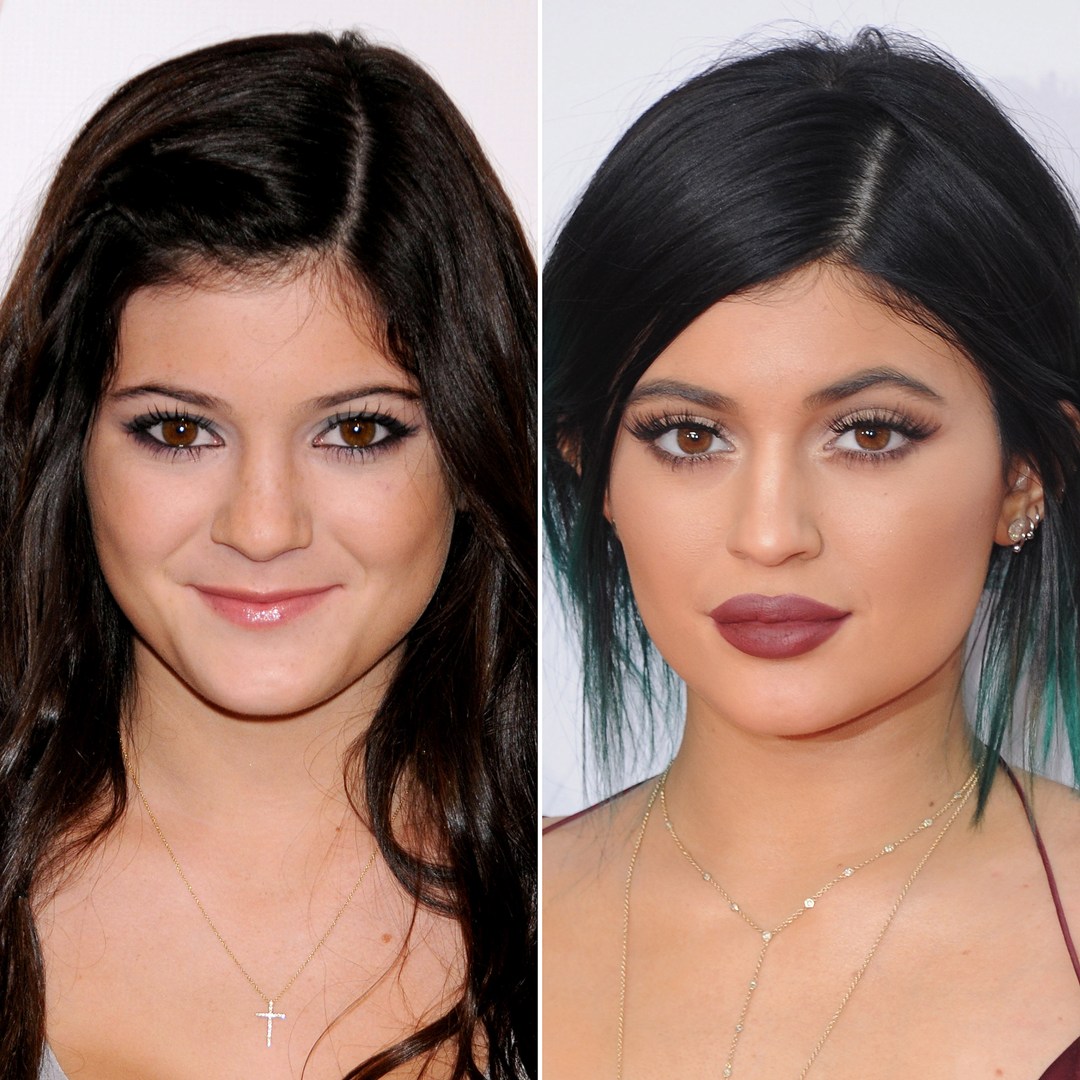 kylie-jenner-2010---2014_glamour_14aug15_getty_1080x1080