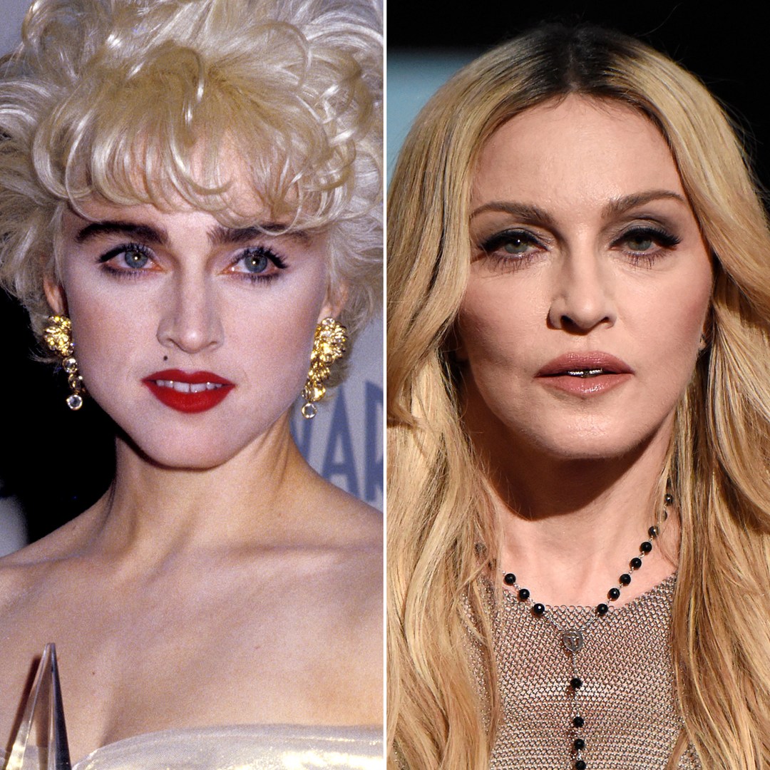 madonna-1987-2015_glamour_14aug15_getty_1080x1080